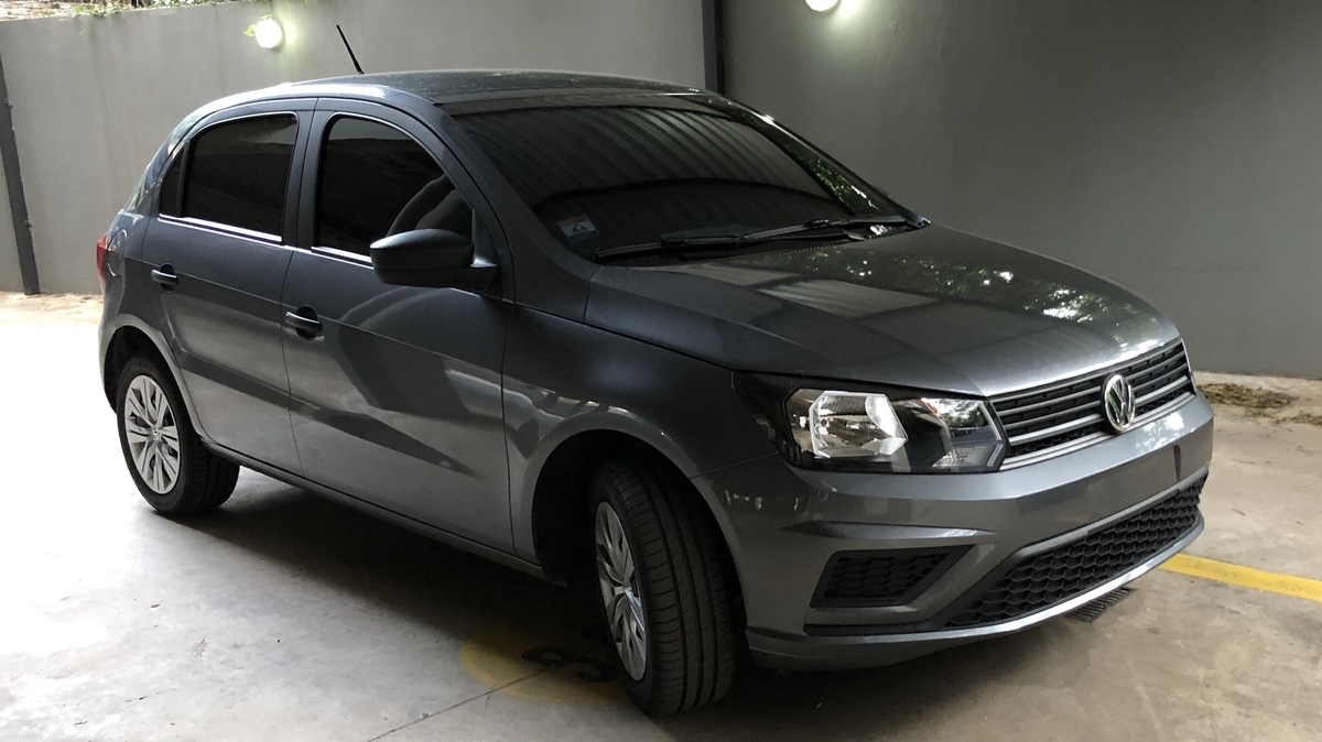 f:id:pukupukuch:20210924065754j:plain