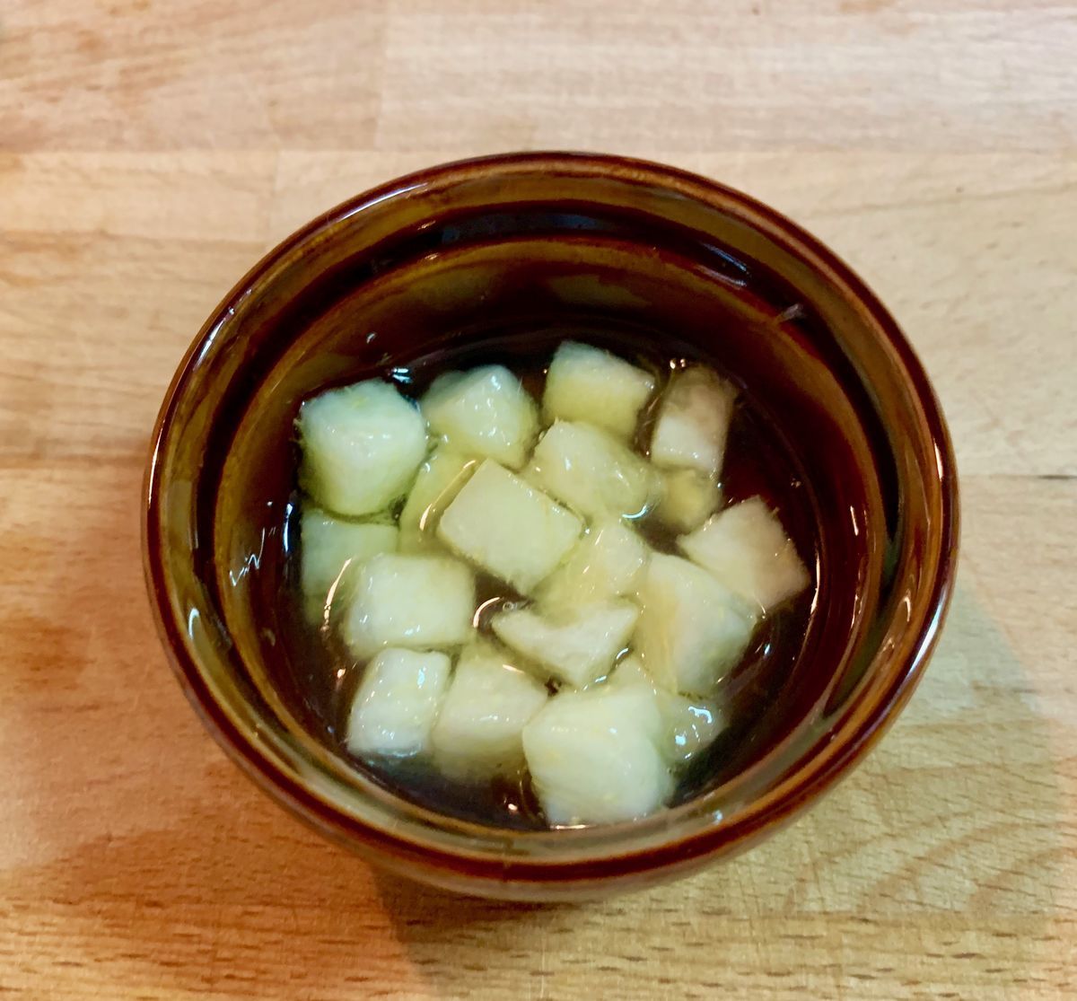 f:id:pukupukudelica:20190710175108j:plain