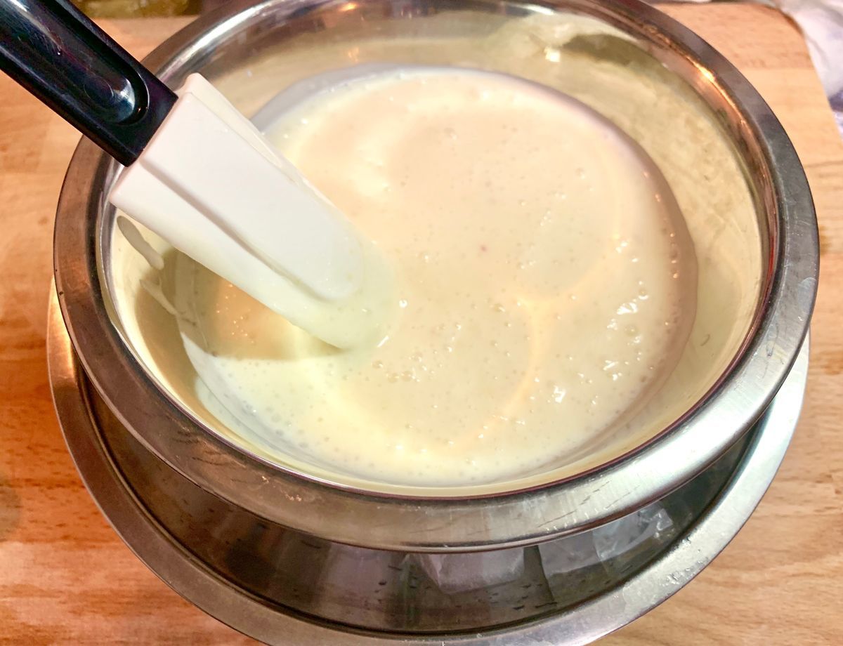 f:id:pukupukudelica:20190710191318j:plain