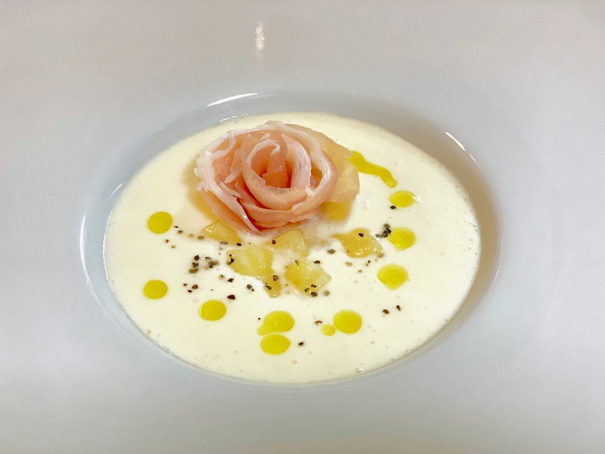 f:id:pukupukudelica:20190710192028j:plain