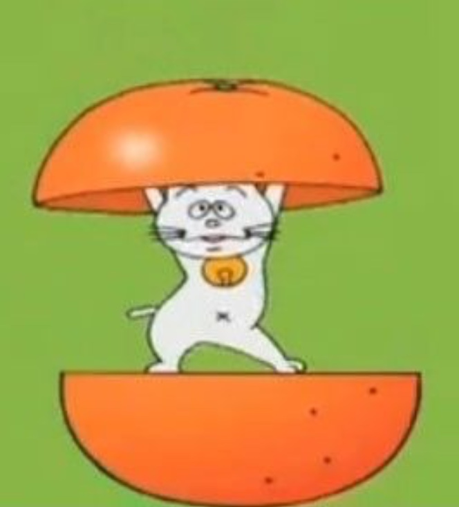 f:id:pukupukupukuman:20180513050745j:plain f:id:pukupukupukuman:20180513050745j:plain