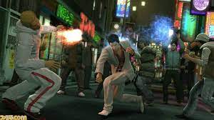 f:id:pul_pull:20220330193924j:plain