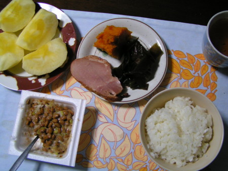 f:id:pulanet60:20081221131648j:image