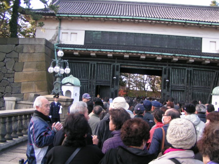 f:id:pulanet60:20090104104935j:image