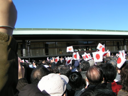 f:id:pulanet60:20090104104936j:image