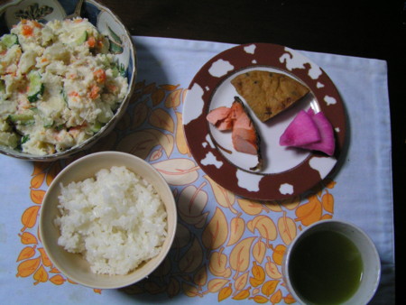 f:id:pulanet60:20090104104937j:image