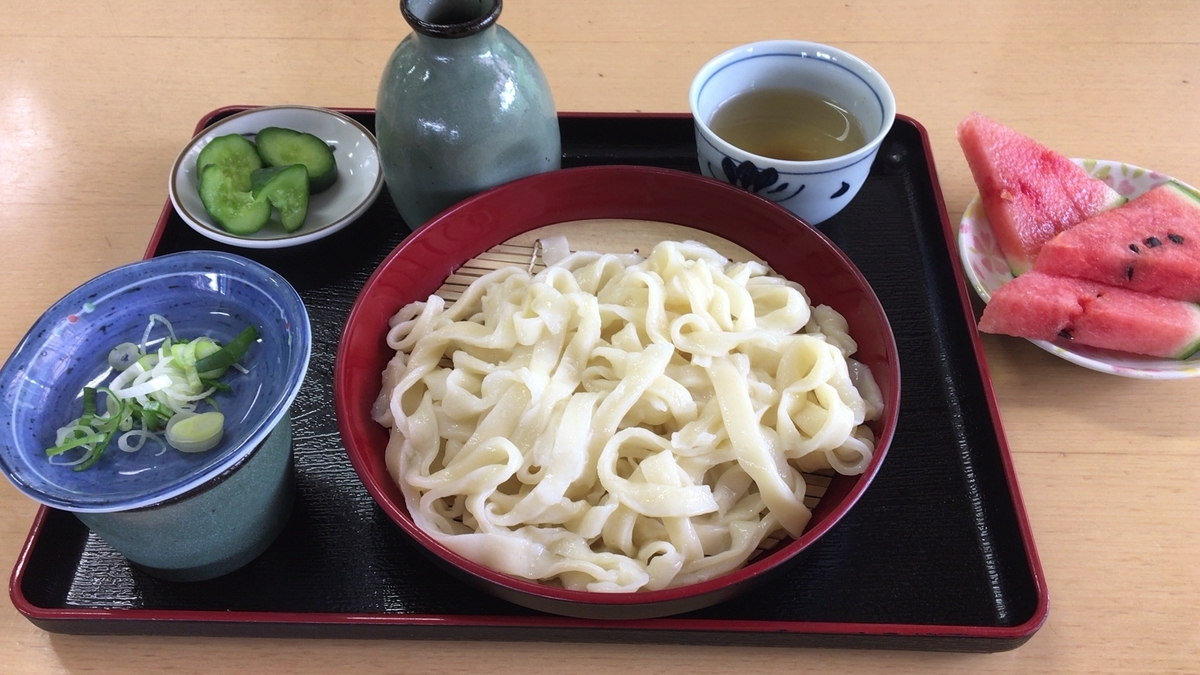 f:id:pulapulasan:20191217132255j:plain f:id:pulapulasan:20191217132255j:plain