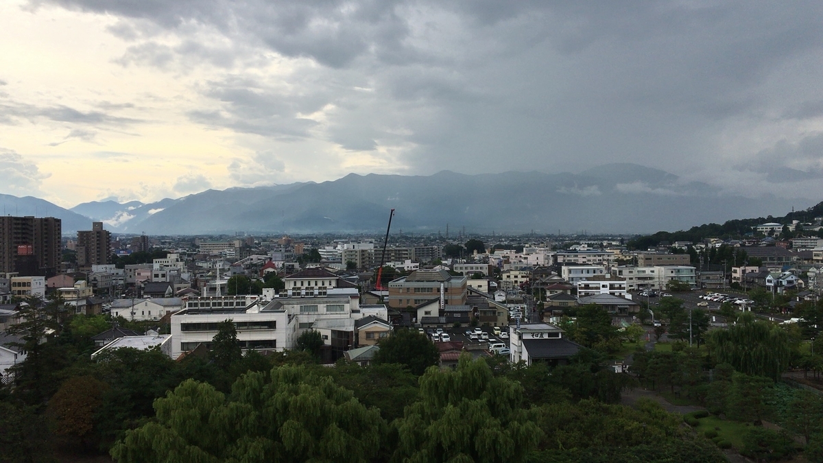 f:id:pulapulasan:20191217141518j:plain f:id:pulapulasan:20191217141518j:plain