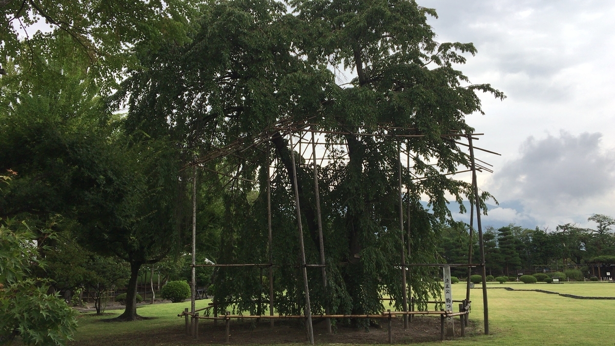 f:id:pulapulasan:20191217142223j:plain f:id:pulapulasan:20191217142223j:plain