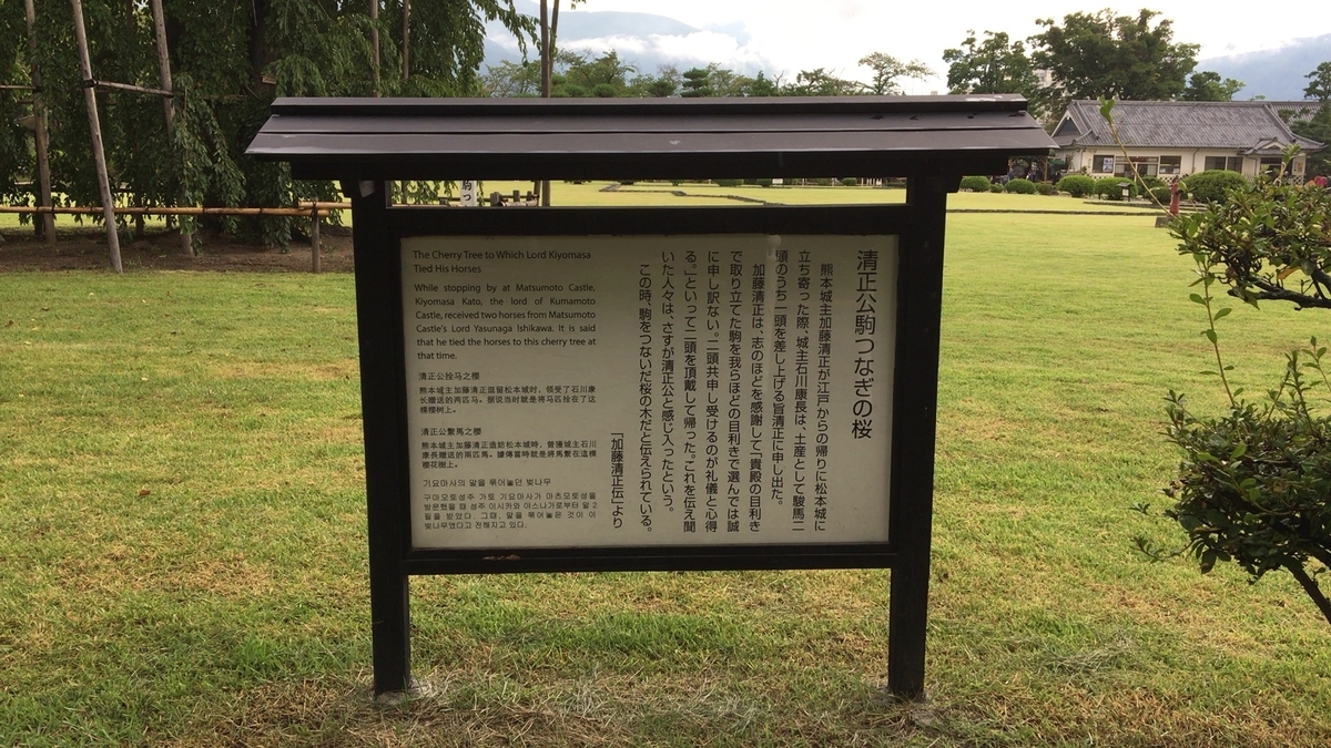 f:id:pulapulasan:20191217142306j:plain f:id:pulapulasan:20191217142306j:plain