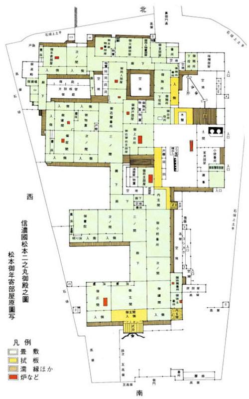 f:id:pulapulasan:20191217145428j:plain f:id:pulapulasan:20191217145428j:plain