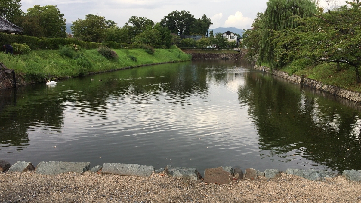 f:id:pulapulasan:20191217152207j:plain f:id:pulapulasan:20191217152207j:plain