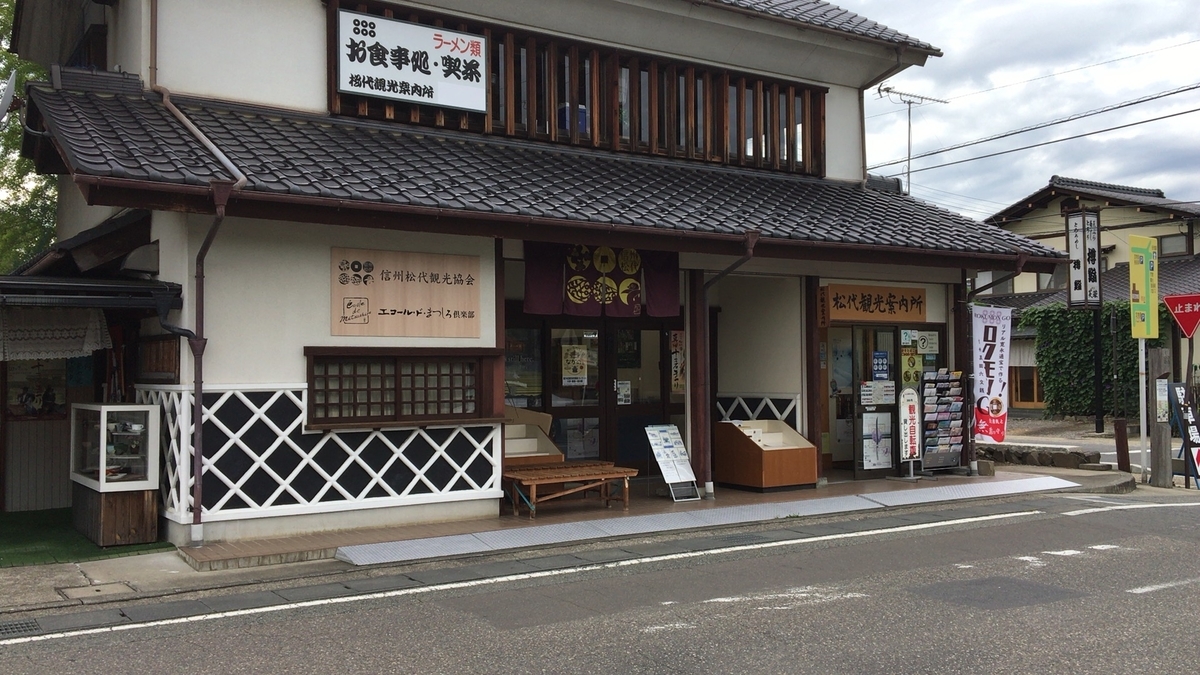 f:id:pulapulasan:20191224150429j:plain f:id:pulapulasan:20191224150429j:plain
