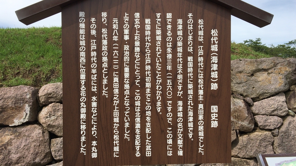 f:id:pulapulasan:20191224150934j:plain f:id:pulapulasan:20191224150934j:plain