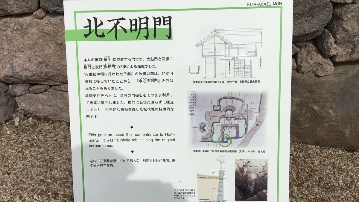 f:id:pulapulasan:20191224155658j:plain f:id:pulapulasan:20191224155658j:plain