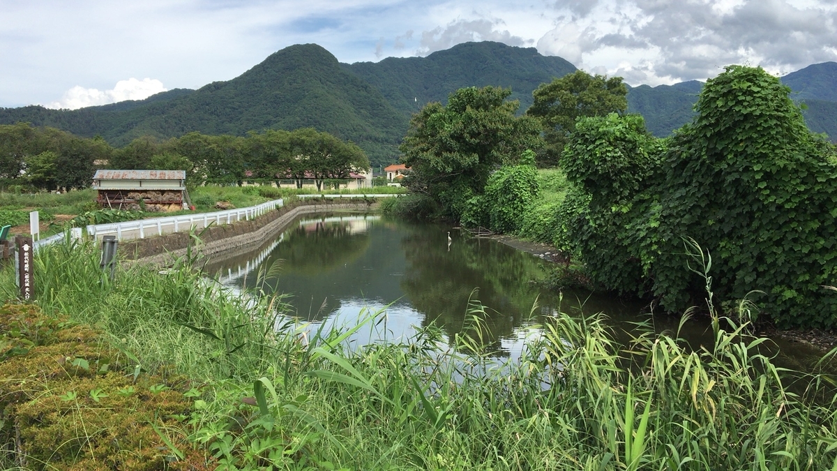 f:id:pulapulasan:20191224161402j:plain f:id:pulapulasan:20191224161402j:plain