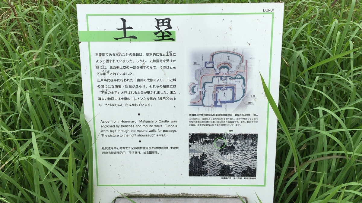 f:id:pulapulasan:20191224161535j:plain f:id:pulapulasan:20191224161535j:plain