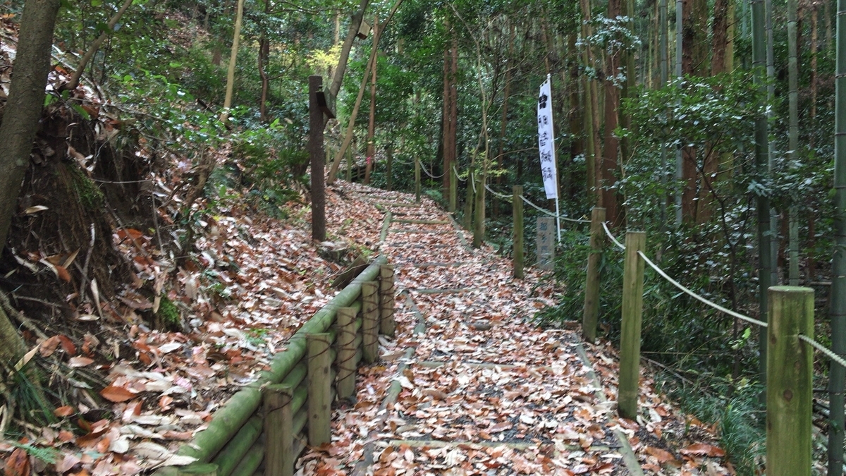 f:id:pulapulasan:20200127234437j:plain f:id:pulapulasan:20200127234437j:plain