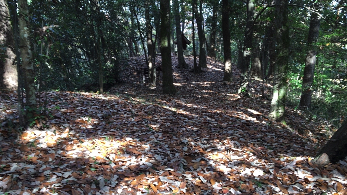 f:id:pulapulasan:20200127234803j:plain f:id:pulapulasan:20200127234803j:plain