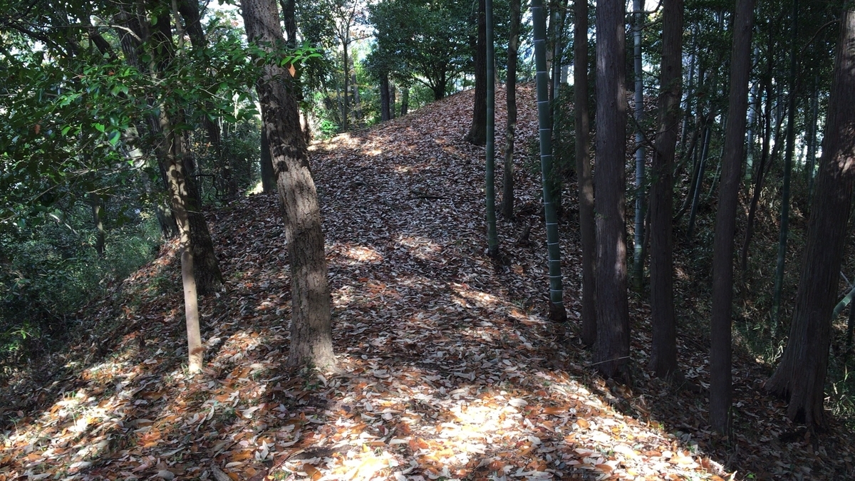 f:id:pulapulasan:20200127235415j:plain f:id:pulapulasan:20200127235415j:plain