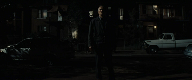 f:id:pulcinellaghost:20200908141843p:plain f:id:pulcinellaghost:20200908141843p:plain