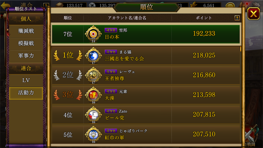 f:id:pulepuablog:20180529024644p:image