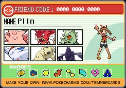 f:id:pulgasali:20200301093639j:image f:id:pulgasali:20200301093639j:image