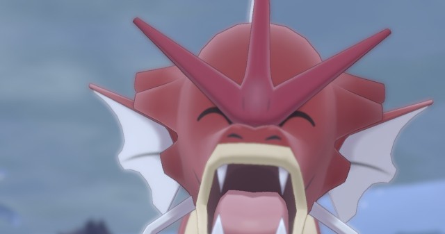 f:id:pulgasali:20200301100730j:image f:id:pulgasali:20200301100730j:image