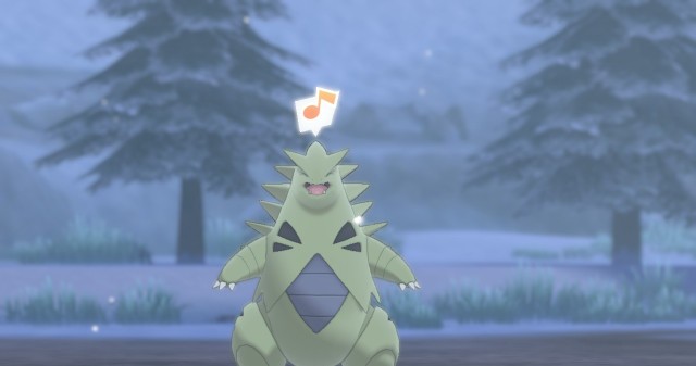 f:id:pulgasali:20200301100829j:image f:id:pulgasali:20200301100829j:image