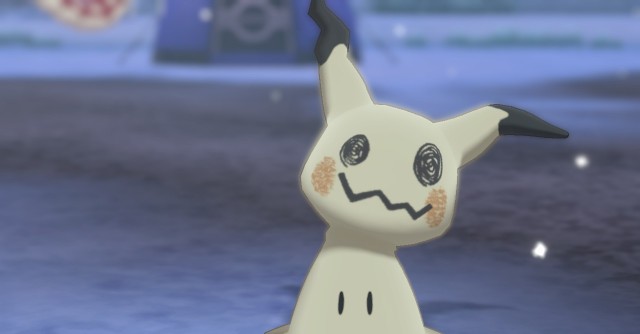 f:id:pulgasali:20200301100956j:image f:id:pulgasali:20200301100956j:image