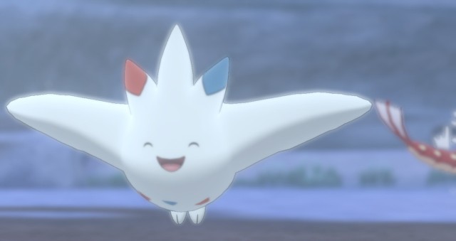 f:id:pulgasali:20200301101008j:image f:id:pulgasali:20200301101008j:image