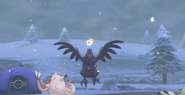 f:id:pulgasali:20200301101707j:image f:id:pulgasali:20200301101707j:image