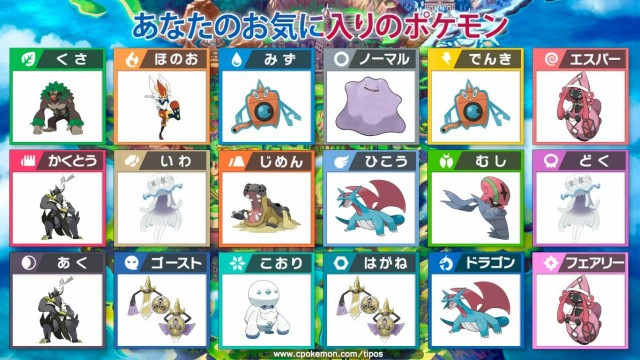 部内戦 １８タイプパートナーズ結論パ ひとでのみそしる