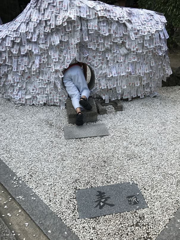 f:id:pull510501:20170820202030j:plain f:id:pull510501:20170820202030j:plain