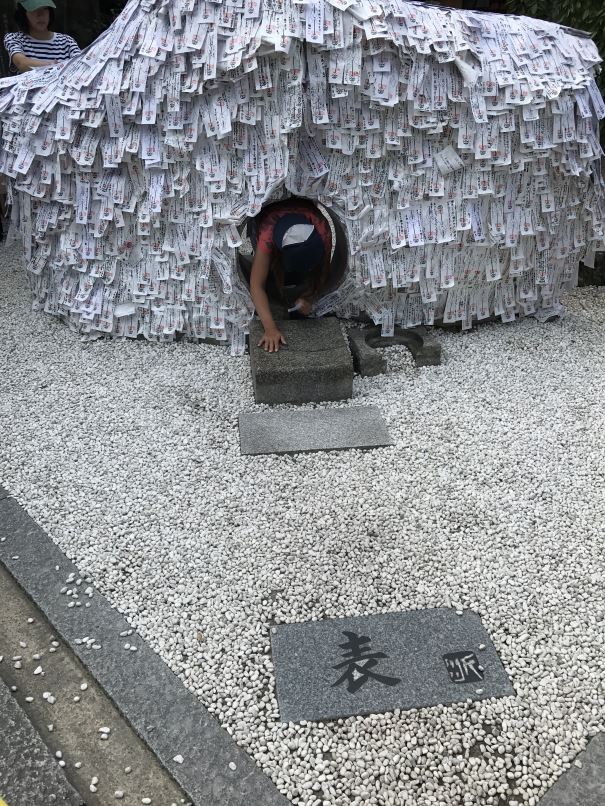 f:id:pull510501:20170820202107j:plain f:id:pull510501:20170820202107j:plain