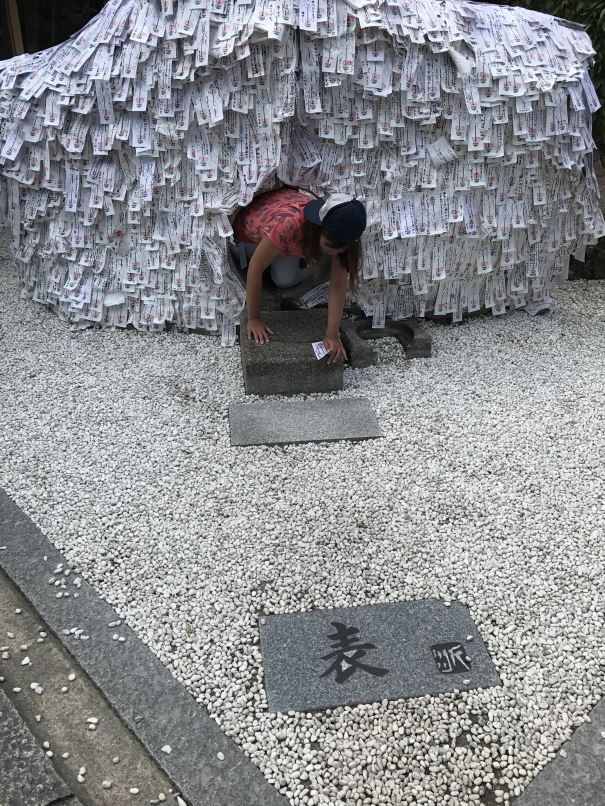 f:id:pull510501:20170820202121j:plain f:id:pull510501:20170820202121j:plain