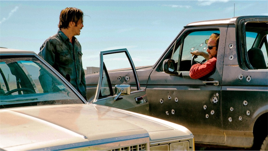 f:id:pulp-fiction1330:20170224170348j:image f:id:pulp-fiction1330:20170224170348j:image