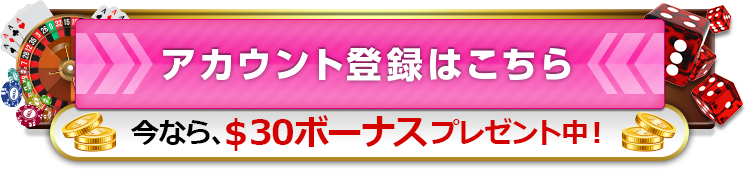 f:id:puls777:20201029145432p:plain f:id:puls777:20201029145432p:plain
