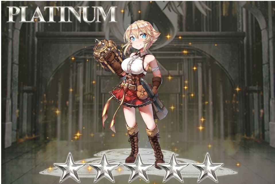 f:id:pulsar:20180503081611j:plain