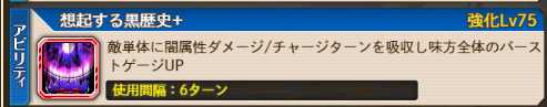 アビ2