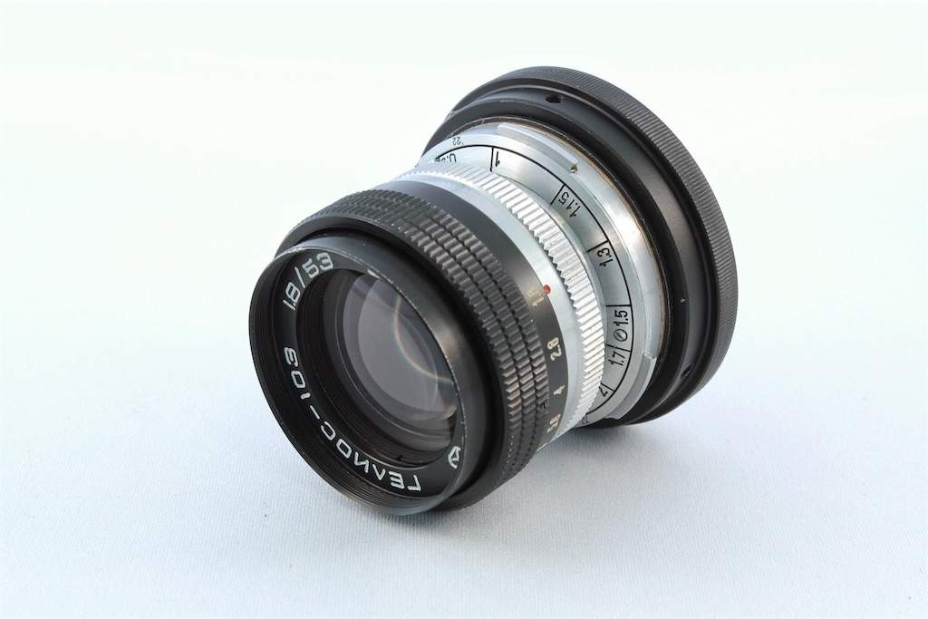 f:id:pulsar7:20190103110350j:plain f:id:pulsar7:20190103110350j:plain