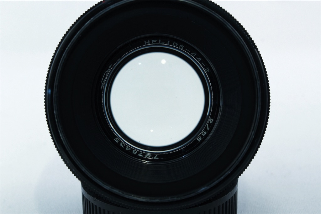 f:id:pulsar7:20190106185701j:plain f:id:pulsar7:20190106185701j:plain