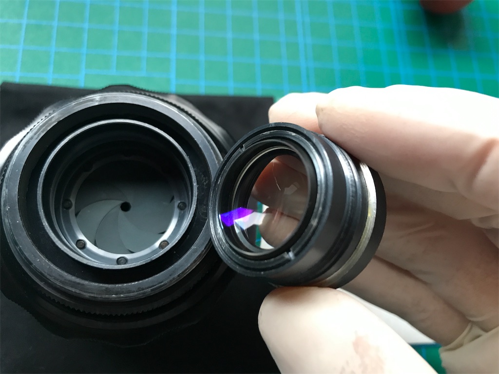 f:id:pulsar7:20190106185725j:plain f:id:pulsar7:20190106185725j:plain