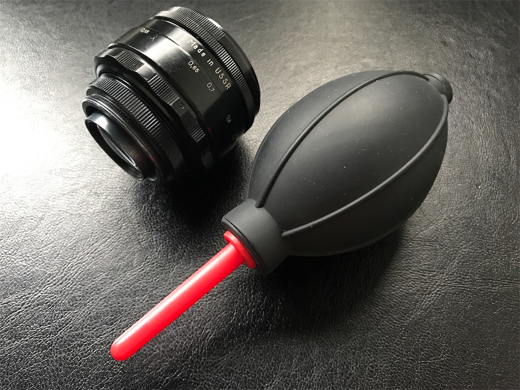 48　分解洗浄済　初期型　Helios44-2 　新品同様　ヘリオス 送料無料 分解清掃済み Helios-44-2 58mm f2 ヘリオス44-2 M42ぐるぐるボケ