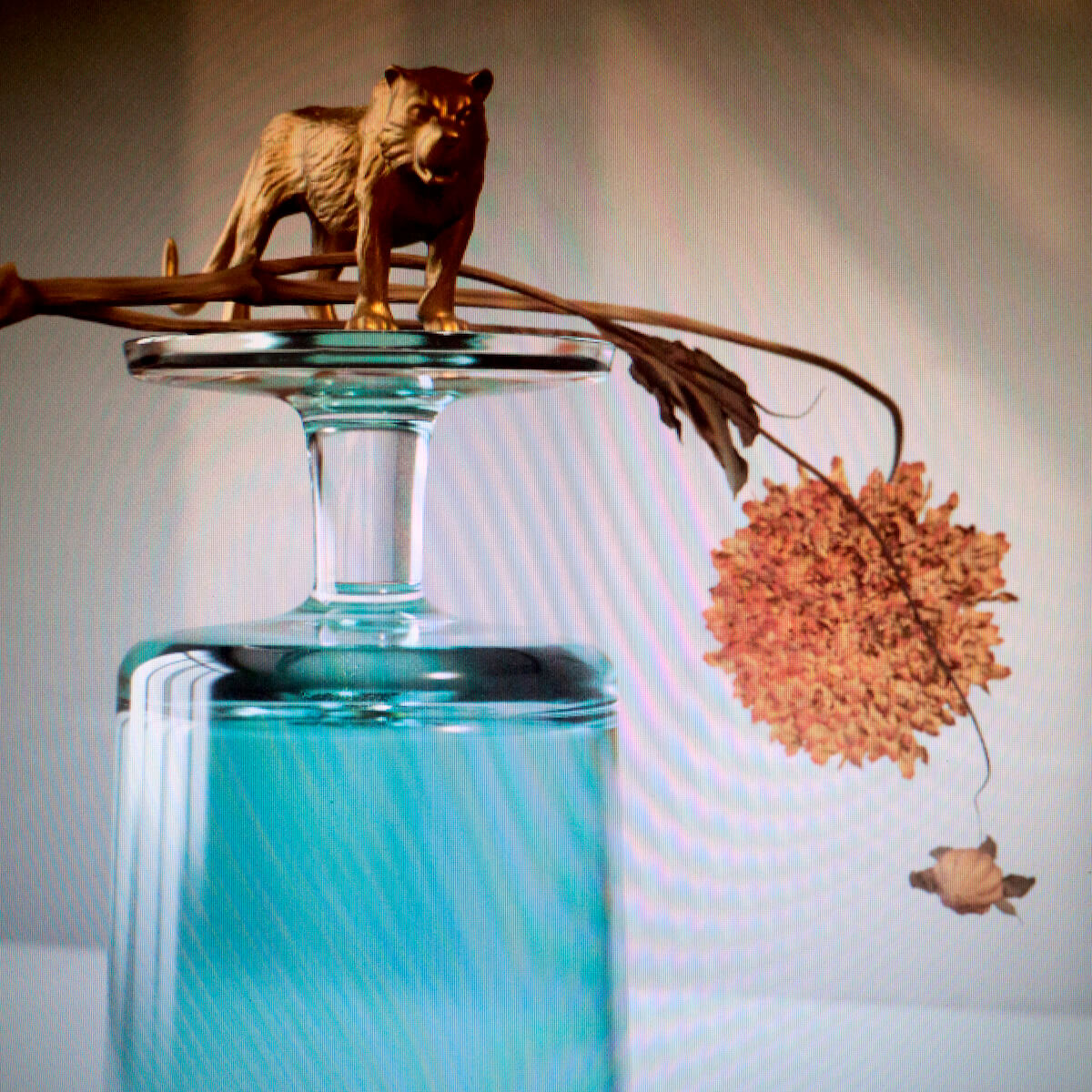 Beirut - Gallipoli
