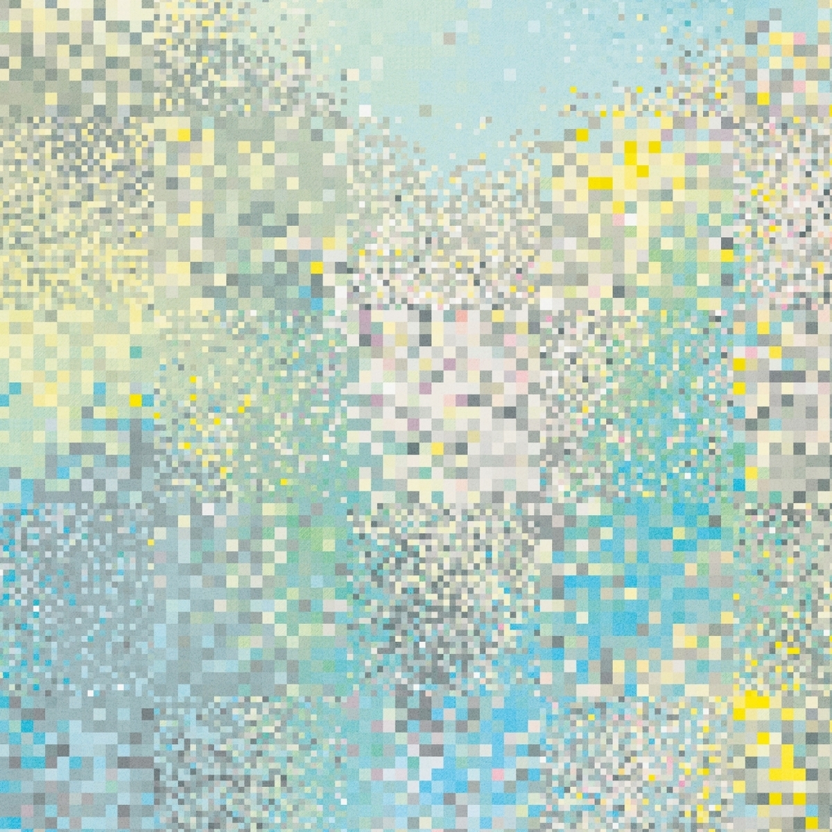 f:id:pulsemod:20201217101132j:plain:w300