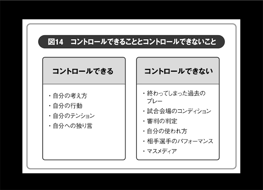 f:id:puma03:20230926160209j:image f:id:puma03:20230926160209j:image