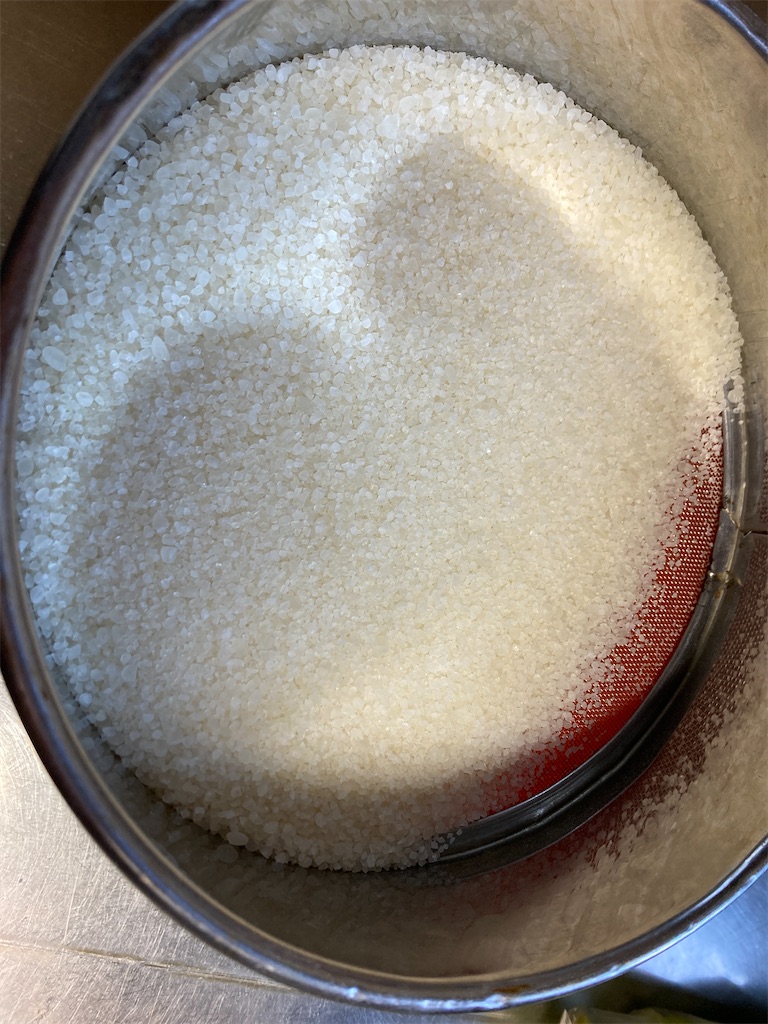 f:id:puma03:20231013145945j:image