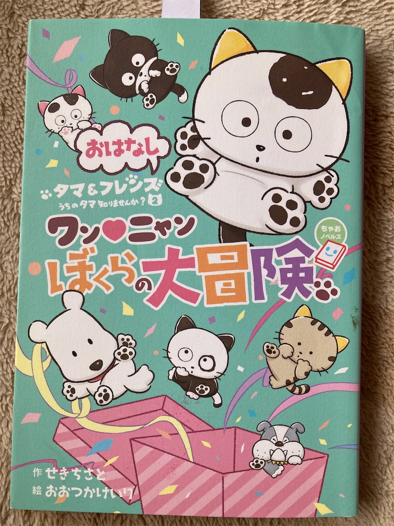 f:id:puma03:20231105105236j:image f:id:puma03:20231105105236j:image