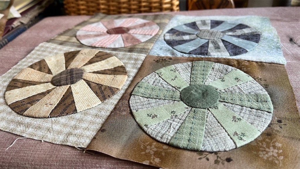 f:id:pumama-quilt:20260425112009j:image f:id:pumama-quilt:20260425112009j:image